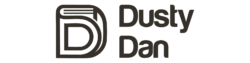 logo header